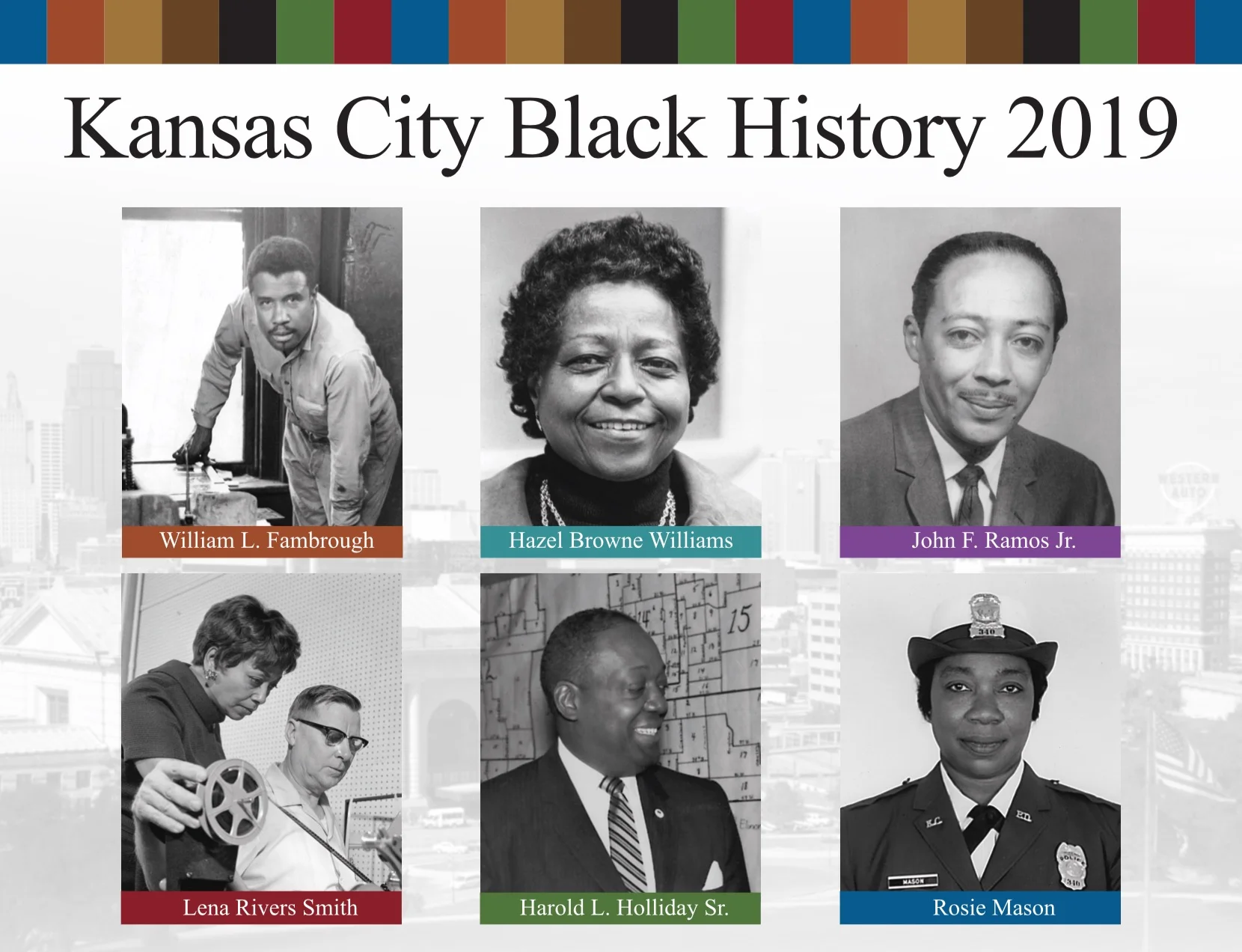 blackhistory2019.jpg