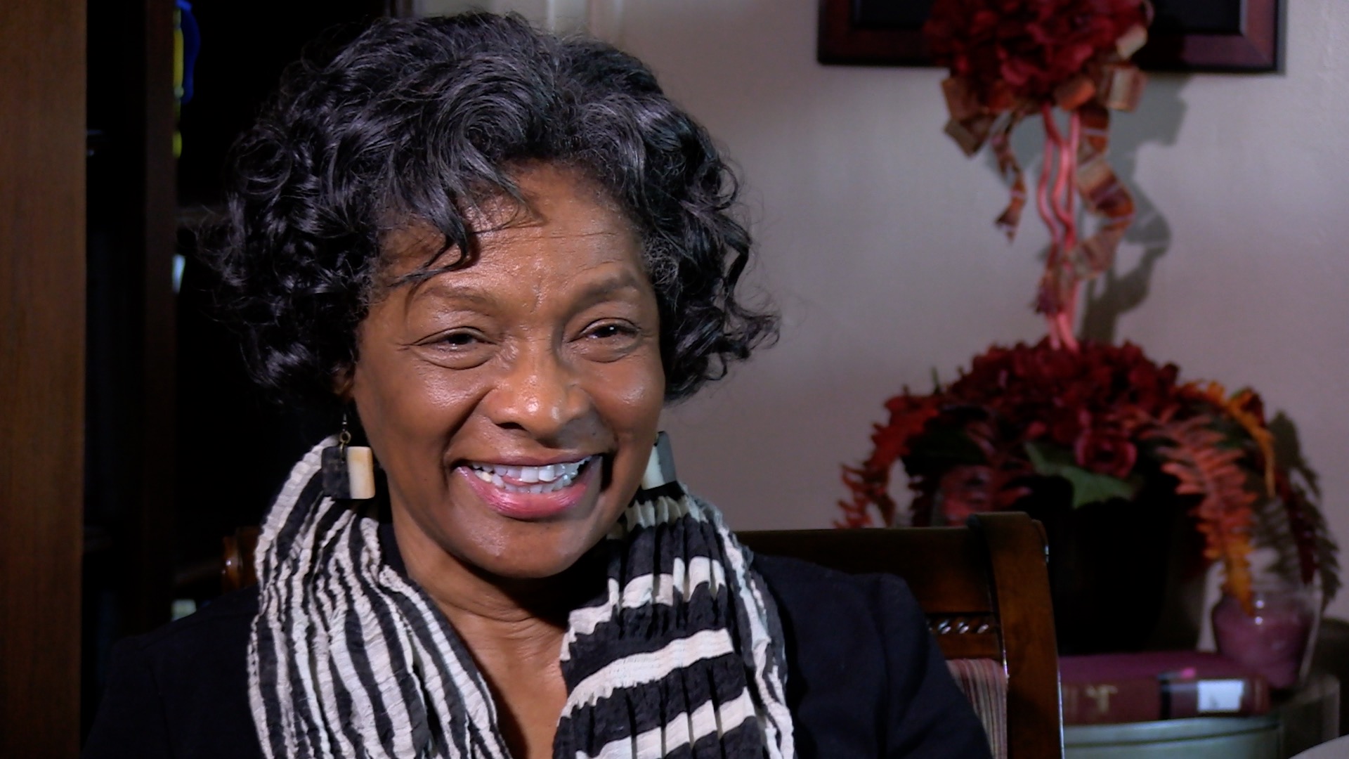 Tolbert 20th Anniversary Interviews vivion.jpg