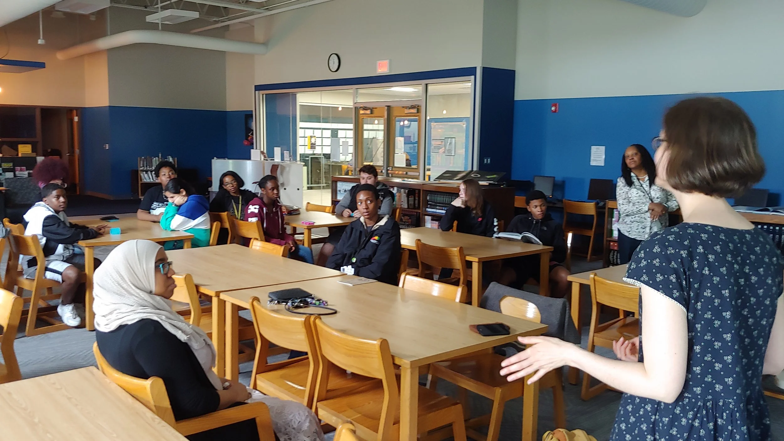 classroom view.jpg