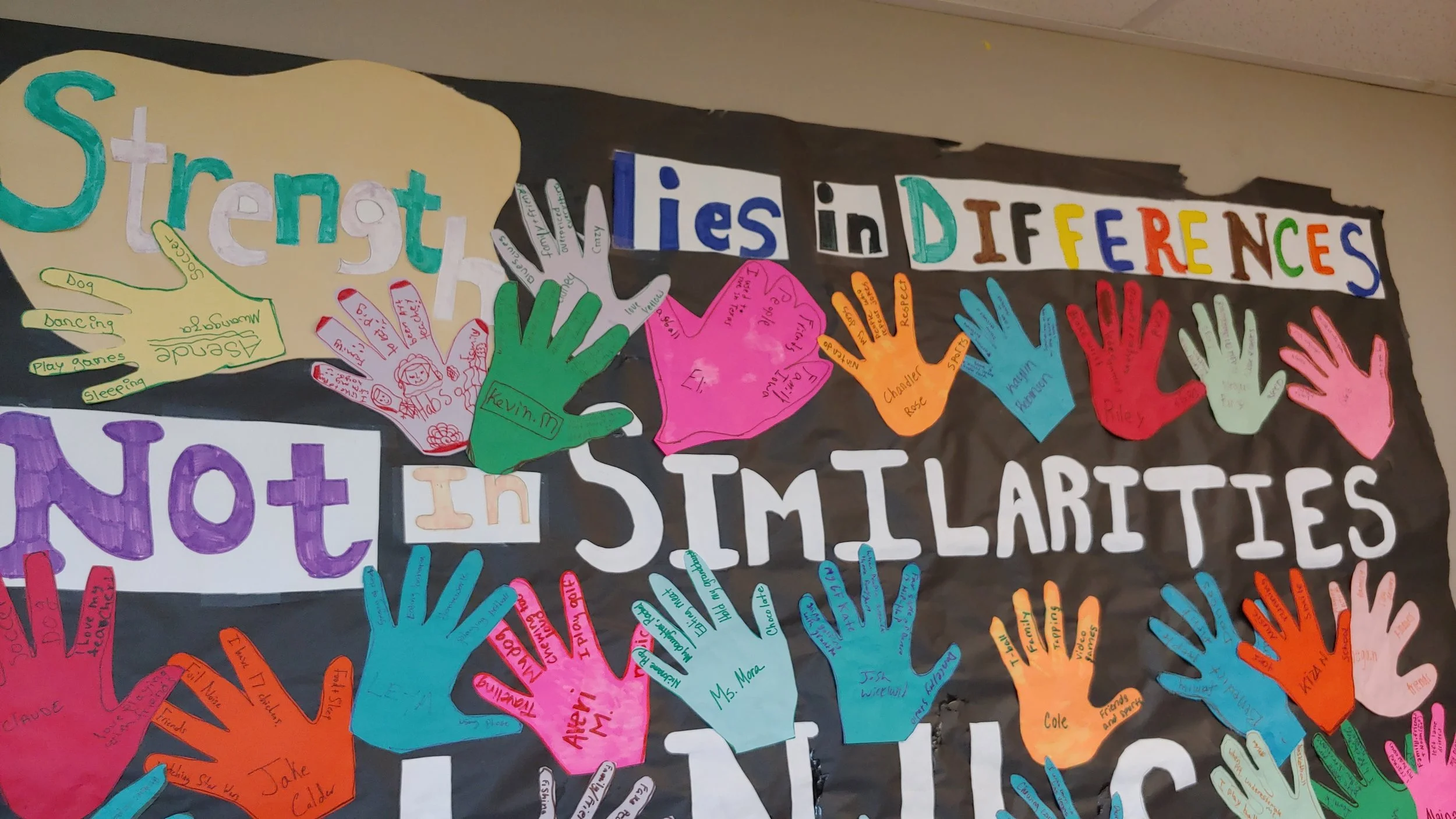 hands poster.jpg