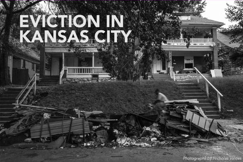 Kansas City Public Schools Wins National Award For Efforts To