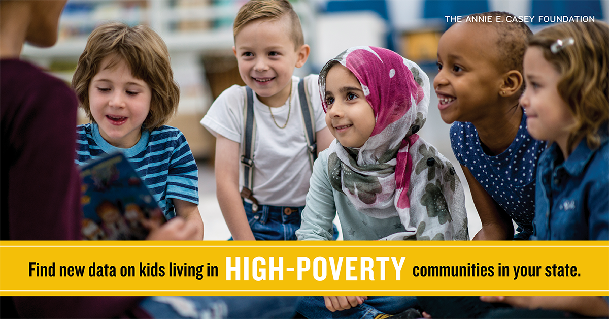 Graphic1_HighPoverty.png