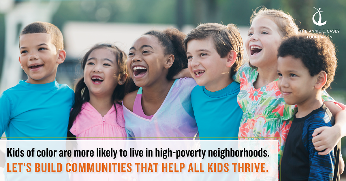Graphic3_HelpKidsThrive.png
