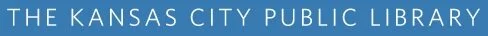 Screen+Shot+2019-10-28+at+9.29.29+AM.jpg