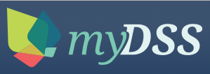 Screen Shot 2019-11-08 at 10.37.55 AM.png