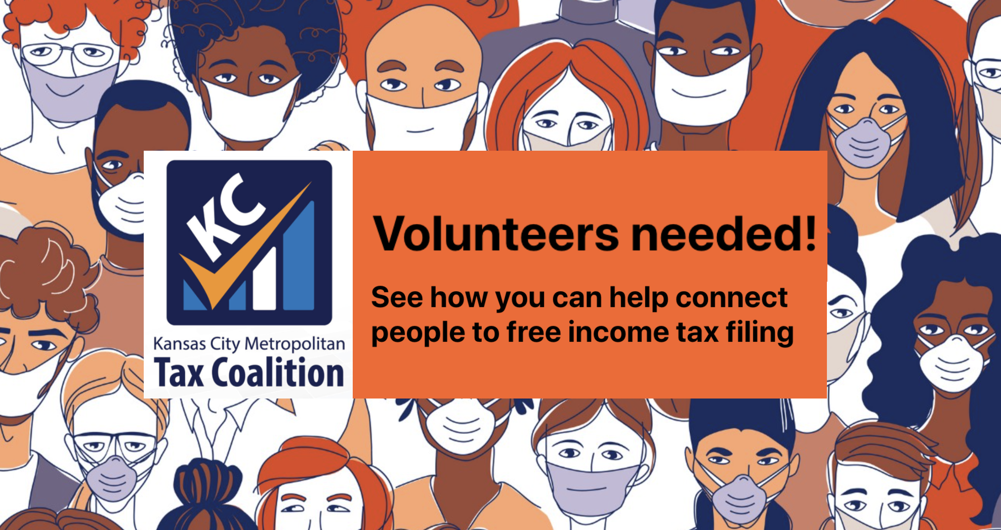 You Can Help Connect People To Free Income Tax Filing Local You Can Help Connect People To Free Income Tax Filing Local