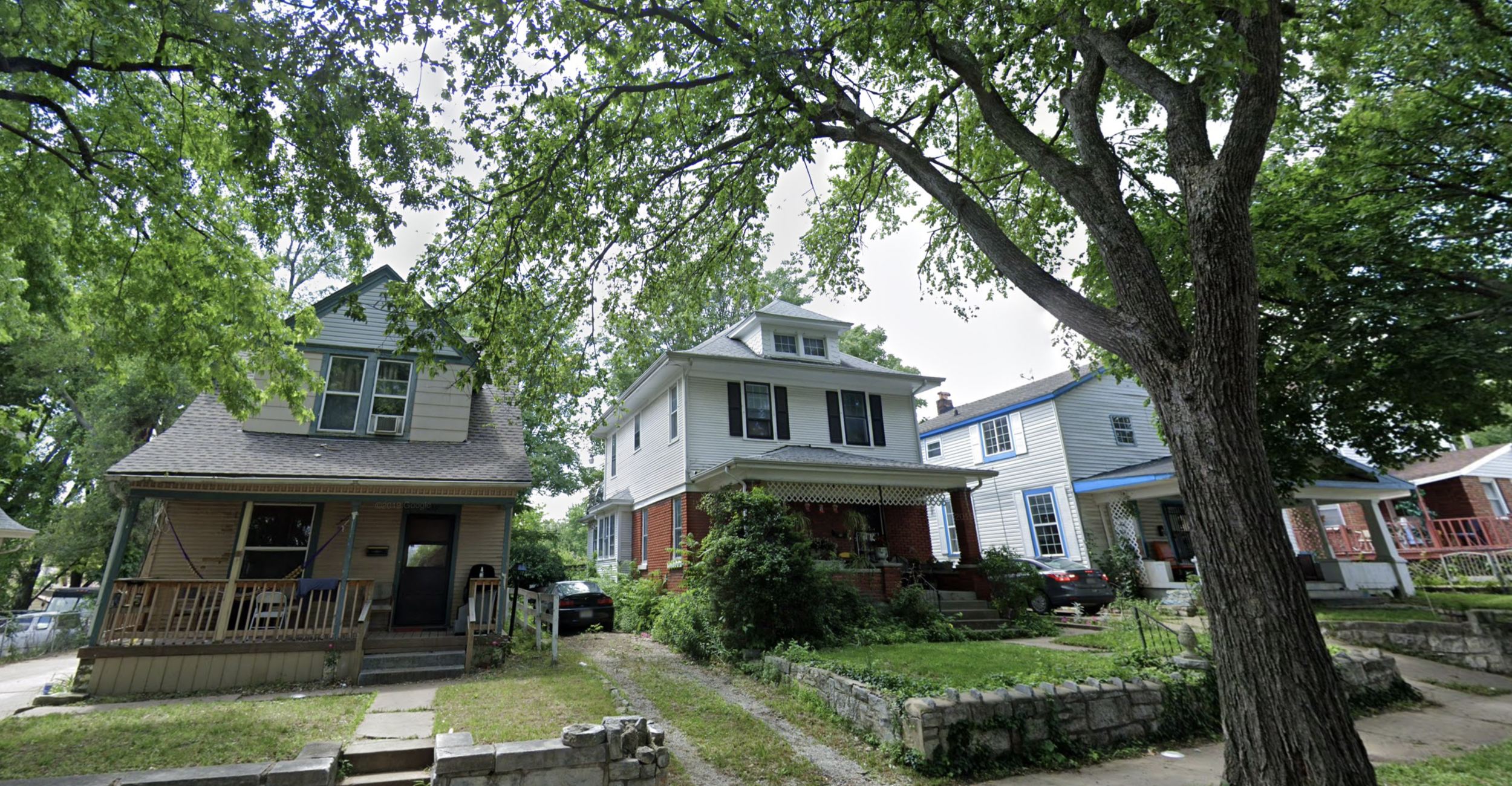 Landlords, United Way urge renters to apply for Covid-19 relief for back-due bills