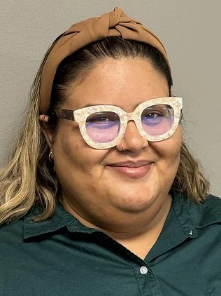 Marisol Gomez-Torres