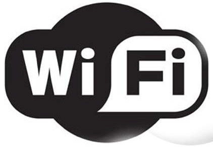 wifi.jpg