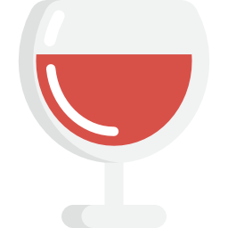 winetour.png