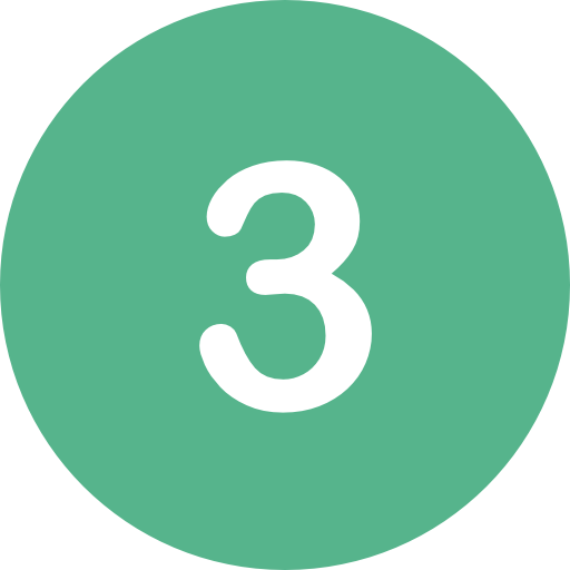 three.png