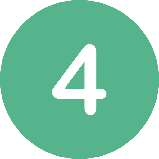four.png