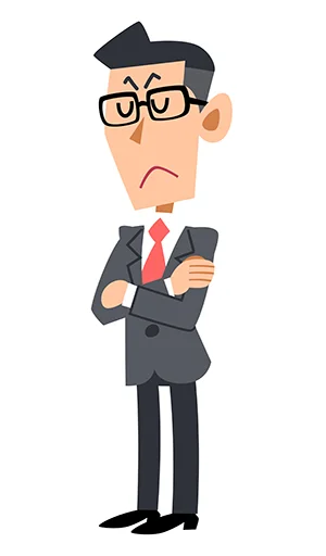 AngryBizman.jpg
