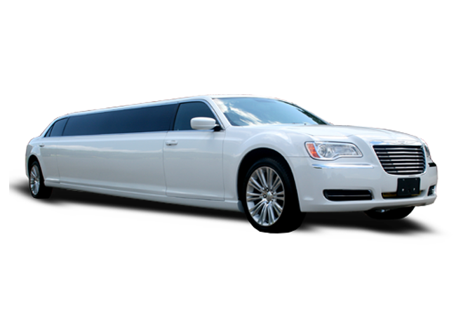 stretchchrysler300.png