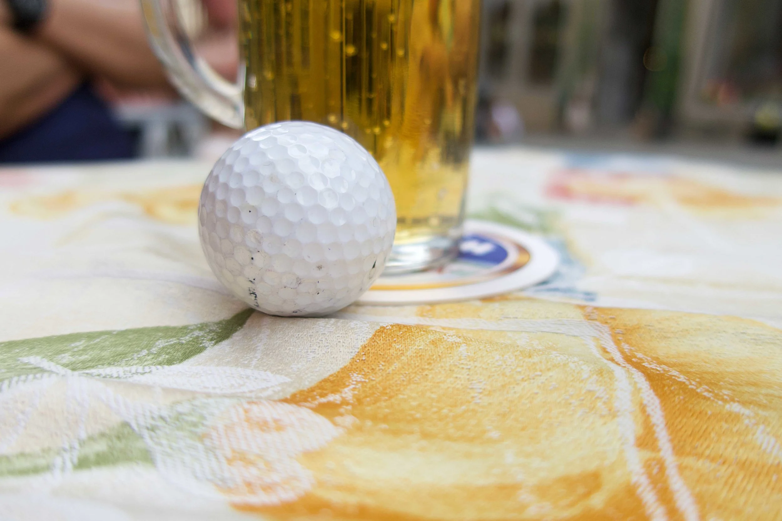 beergolf.jpg
