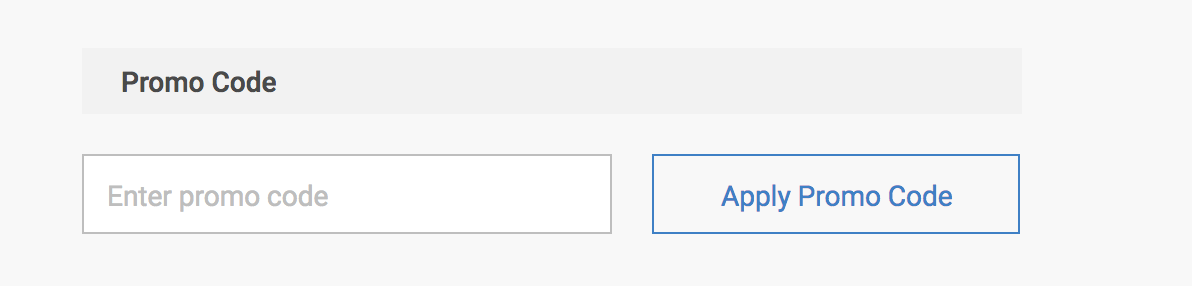 Screenshot 2018-11-12 16.43.44.png