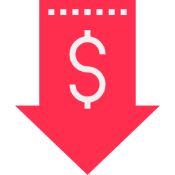low-price.png