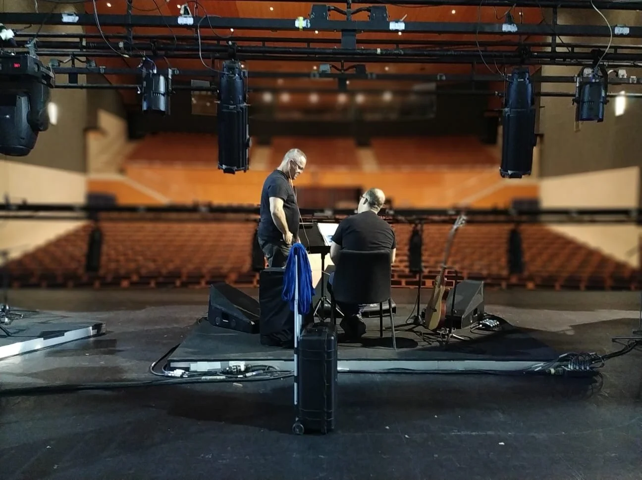 Pablo Milanes, Esencia 2020