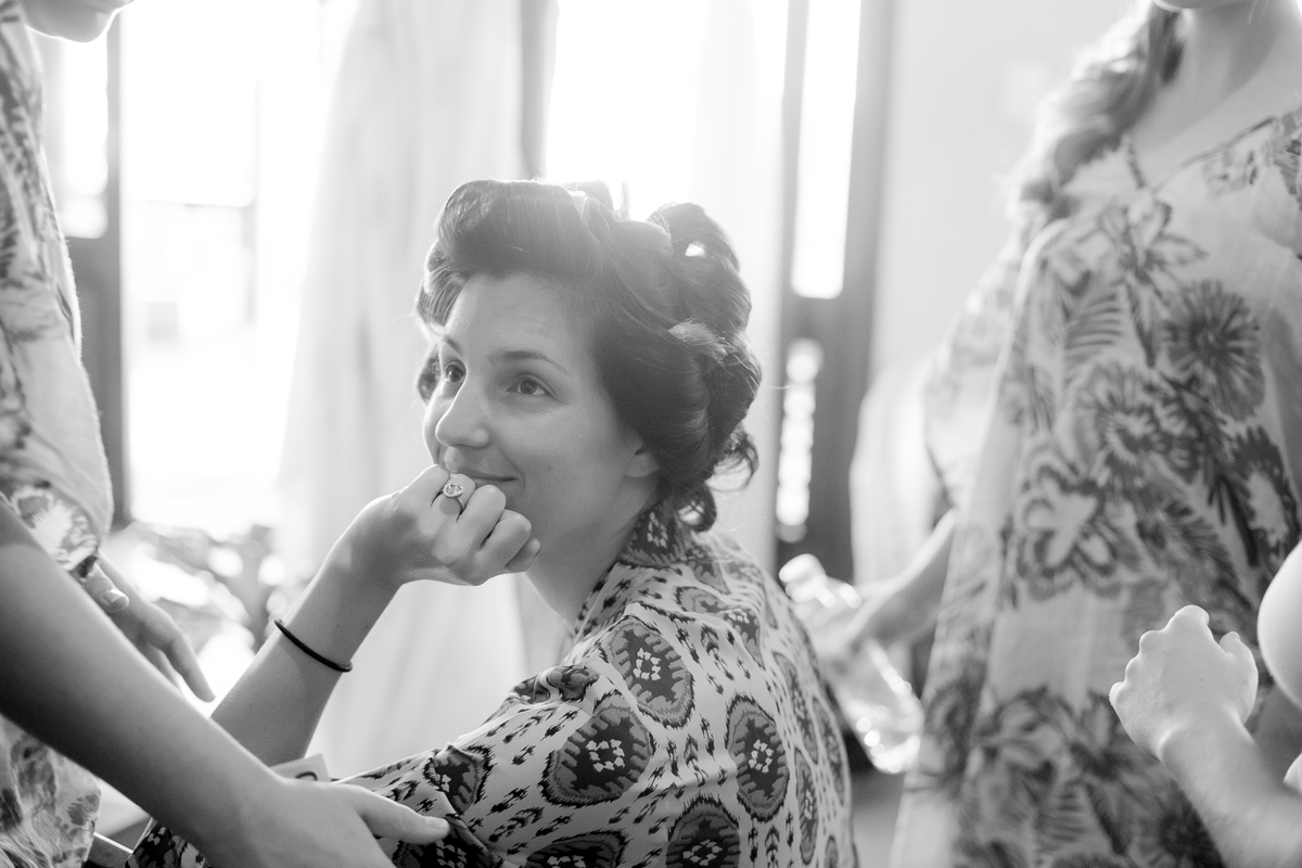 Getting Ready-49.jpg