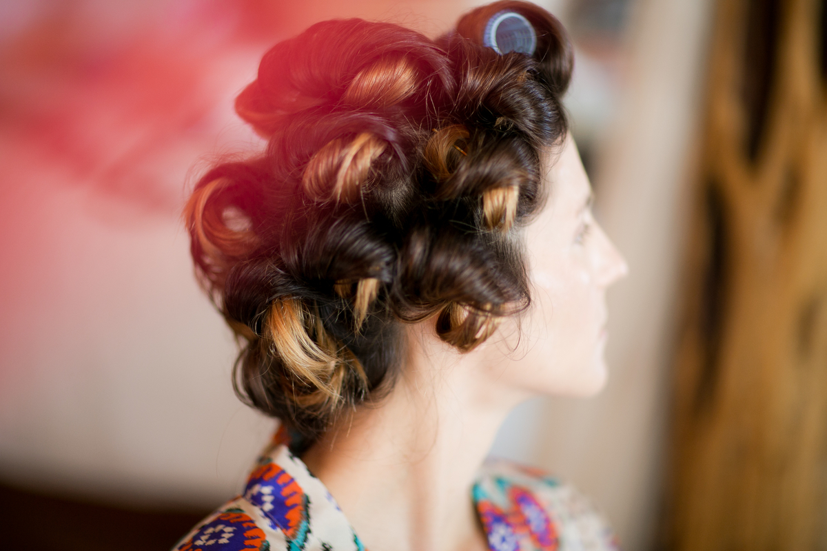 Getting Ready-133.jpg