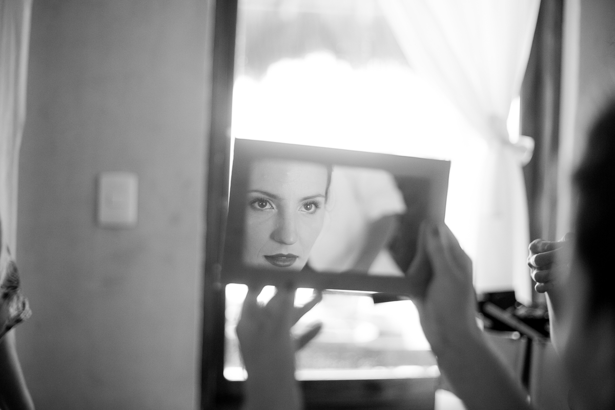 Getting Ready-243.jpg