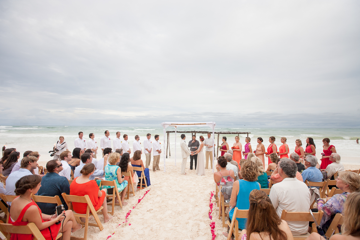 Ceremony-119.jpg