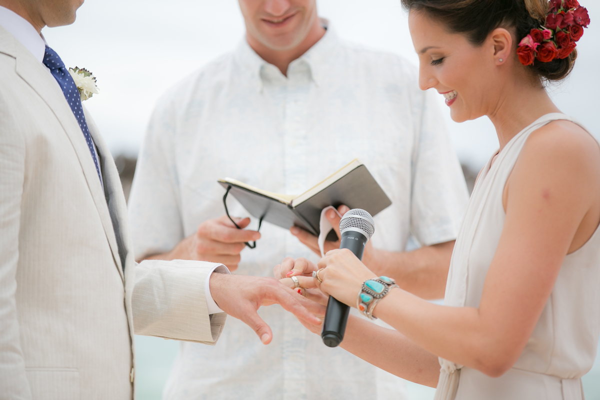 Ceremony-137.jpg
