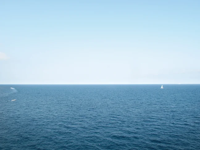 travel_website_tossa.jpg