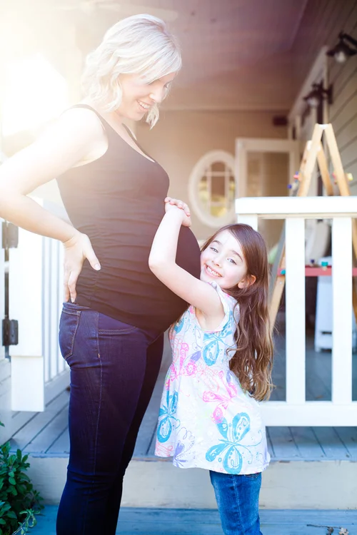maternity_web4.jpg