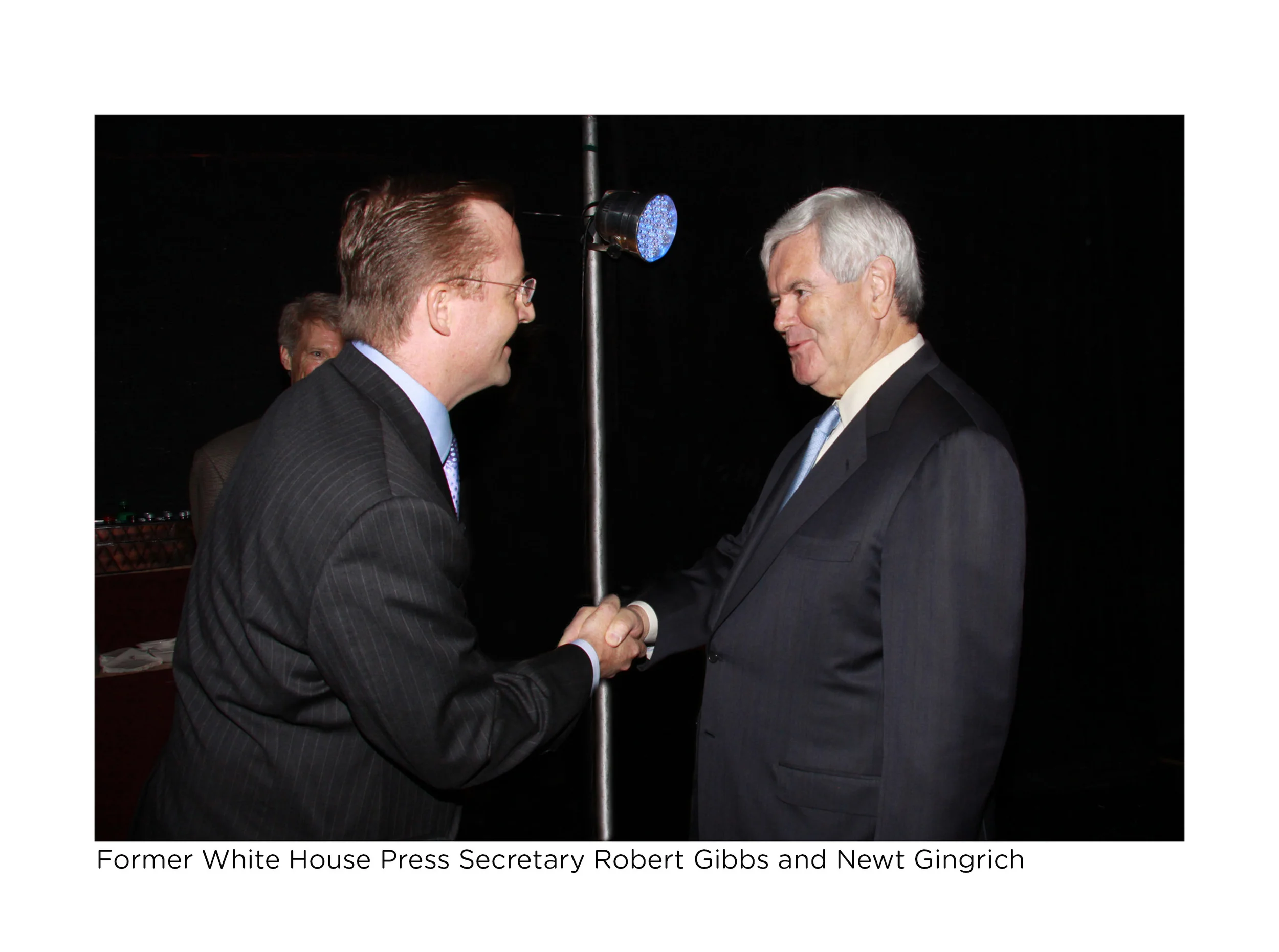 Gibbs and Gingrich.jpg