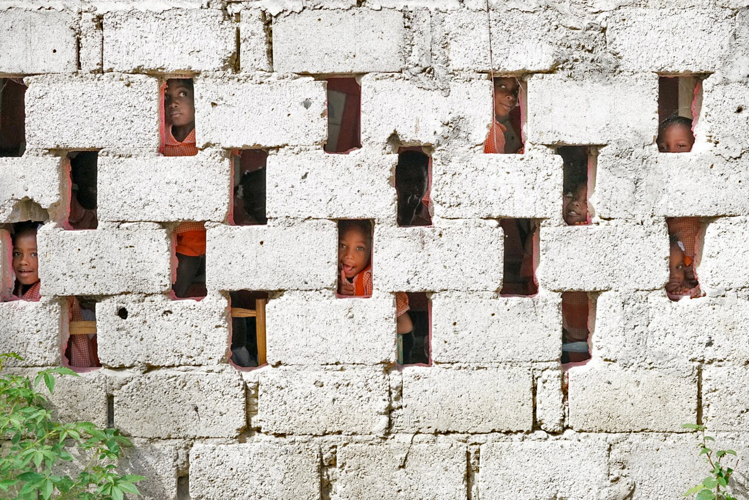 Haiti-Birnbaum001.jpg