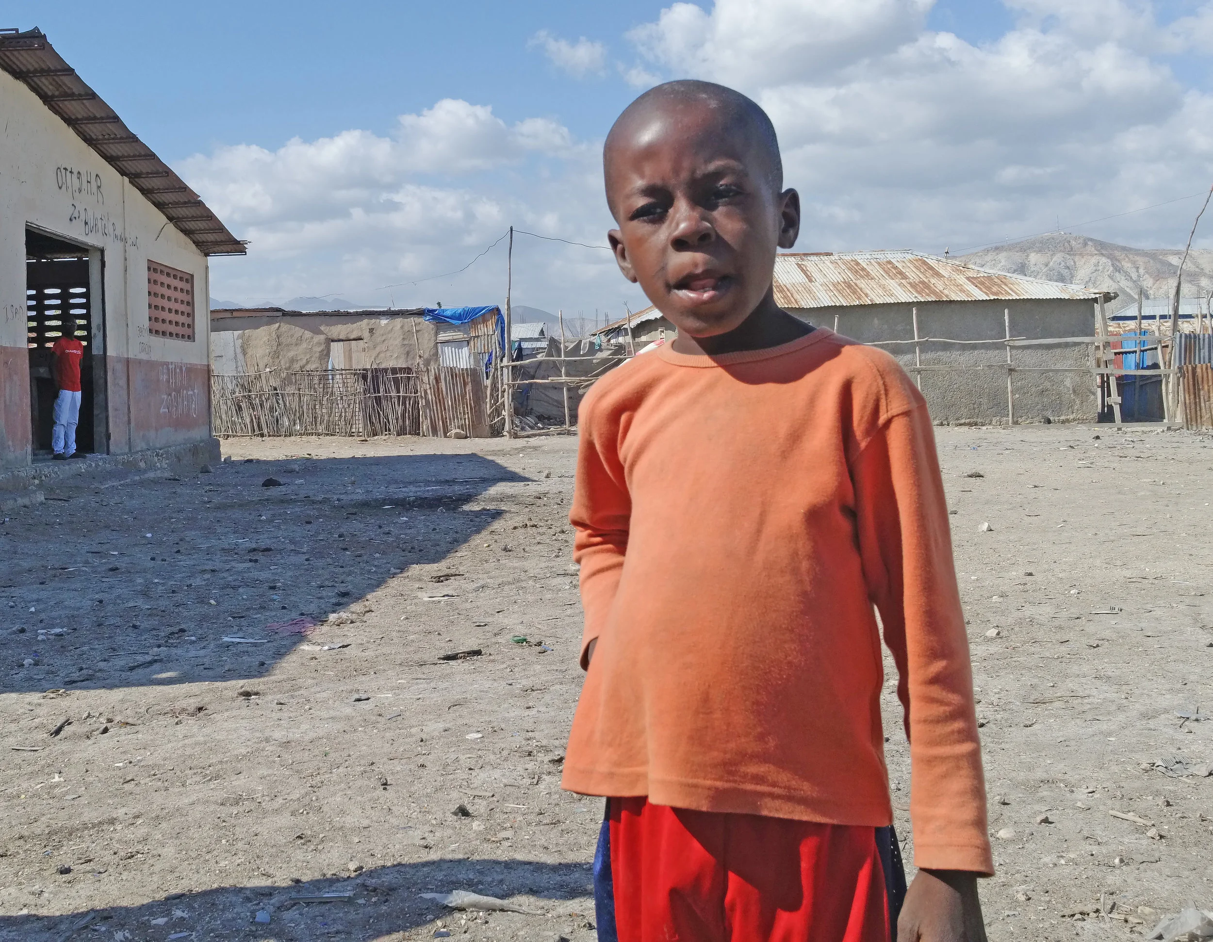 Haiti-Birnbaum007.jpg