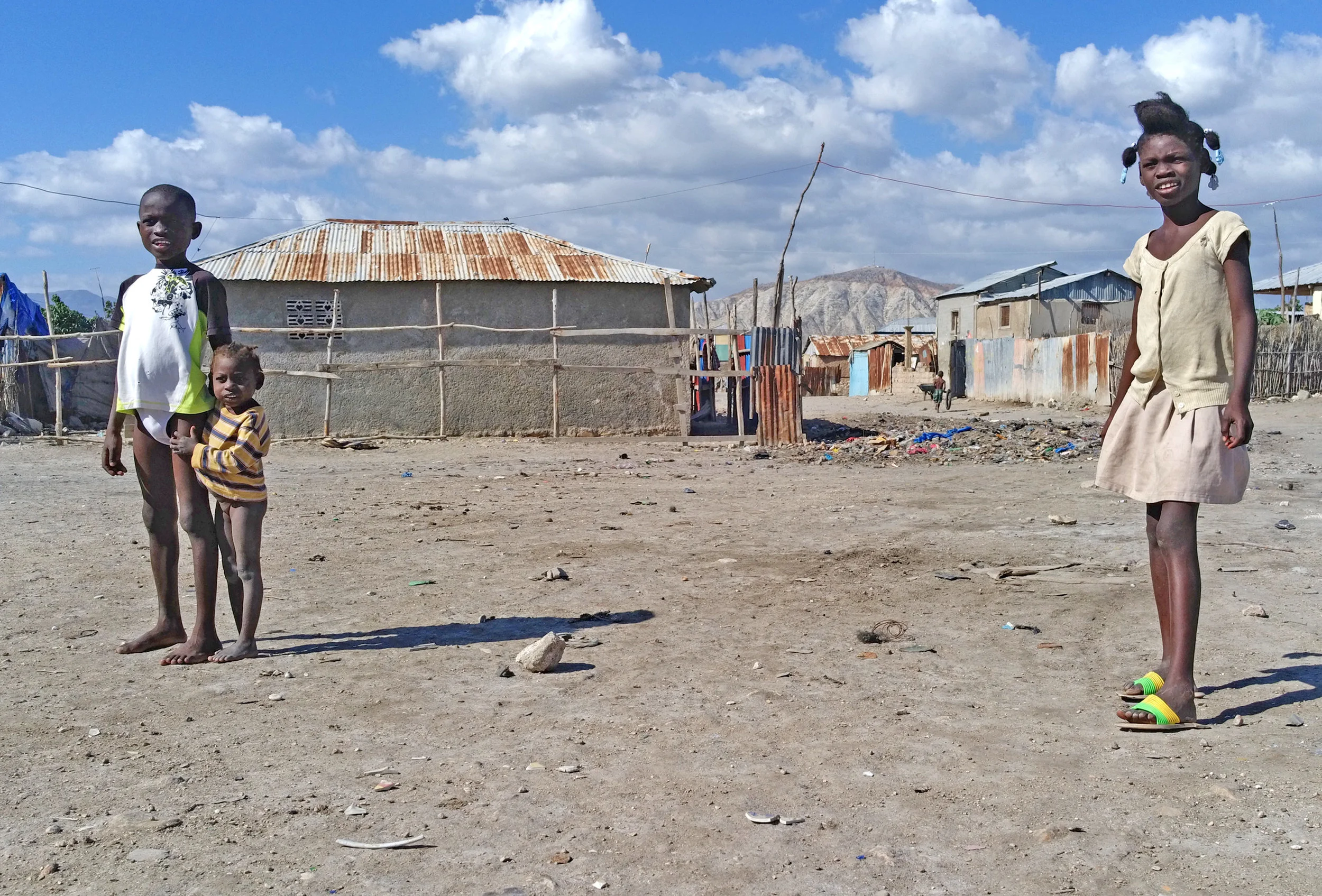 Haiti-Birnbaum008.jpg