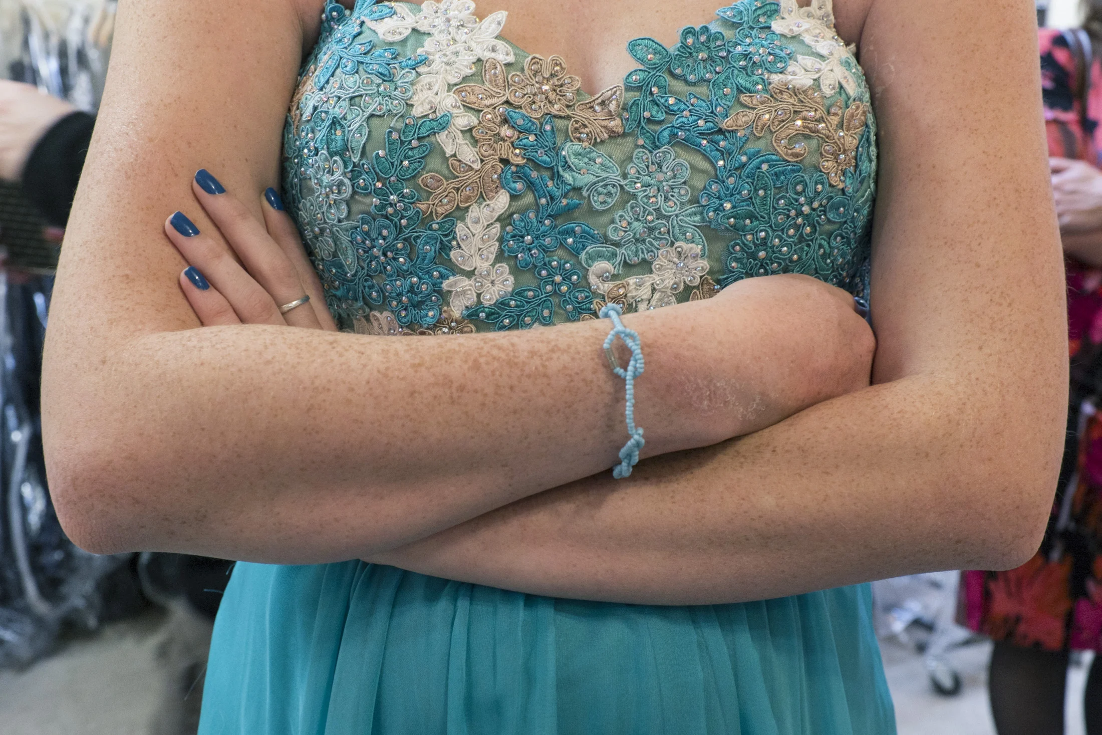 PromQueen.jpg