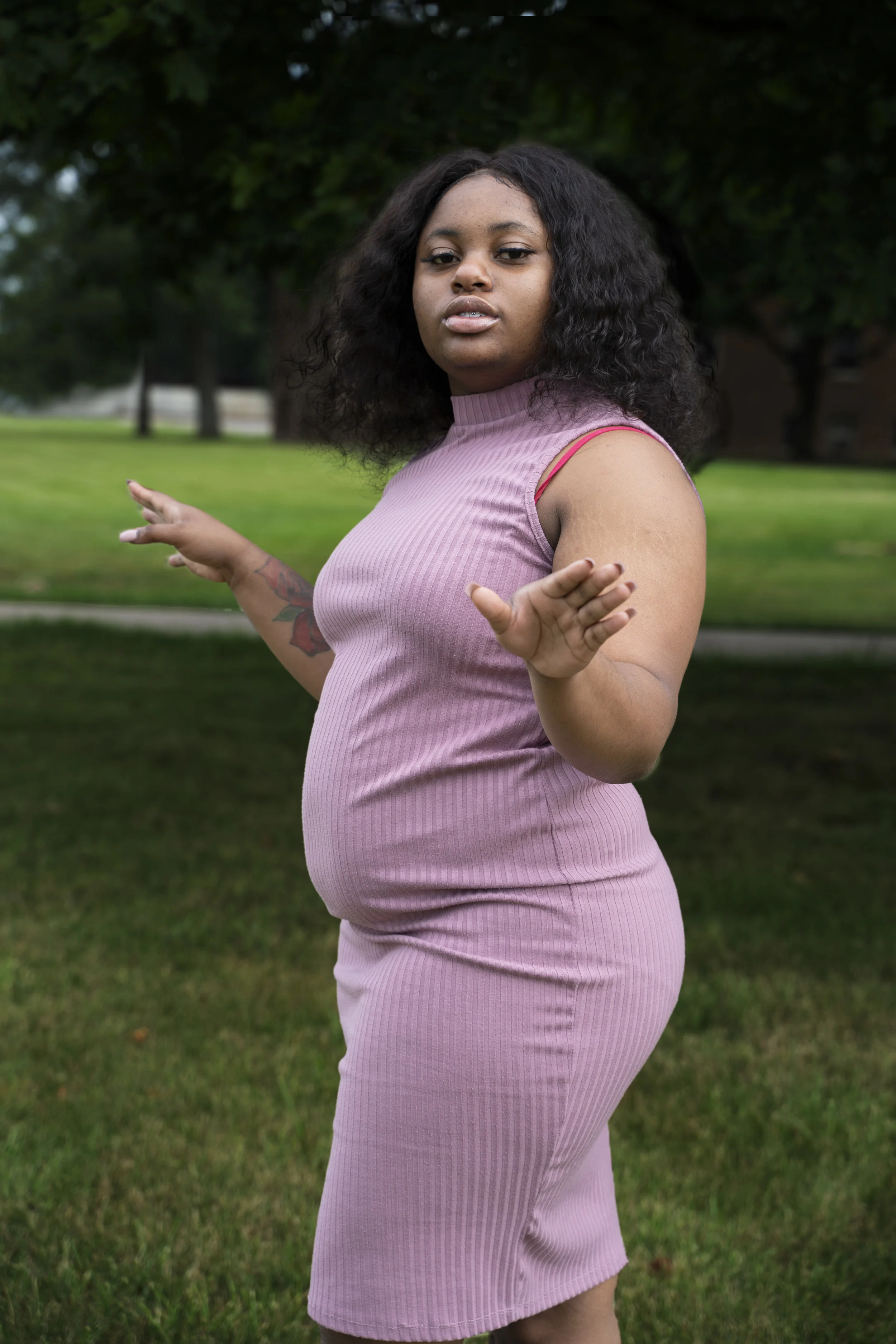 Marshae.jpg
