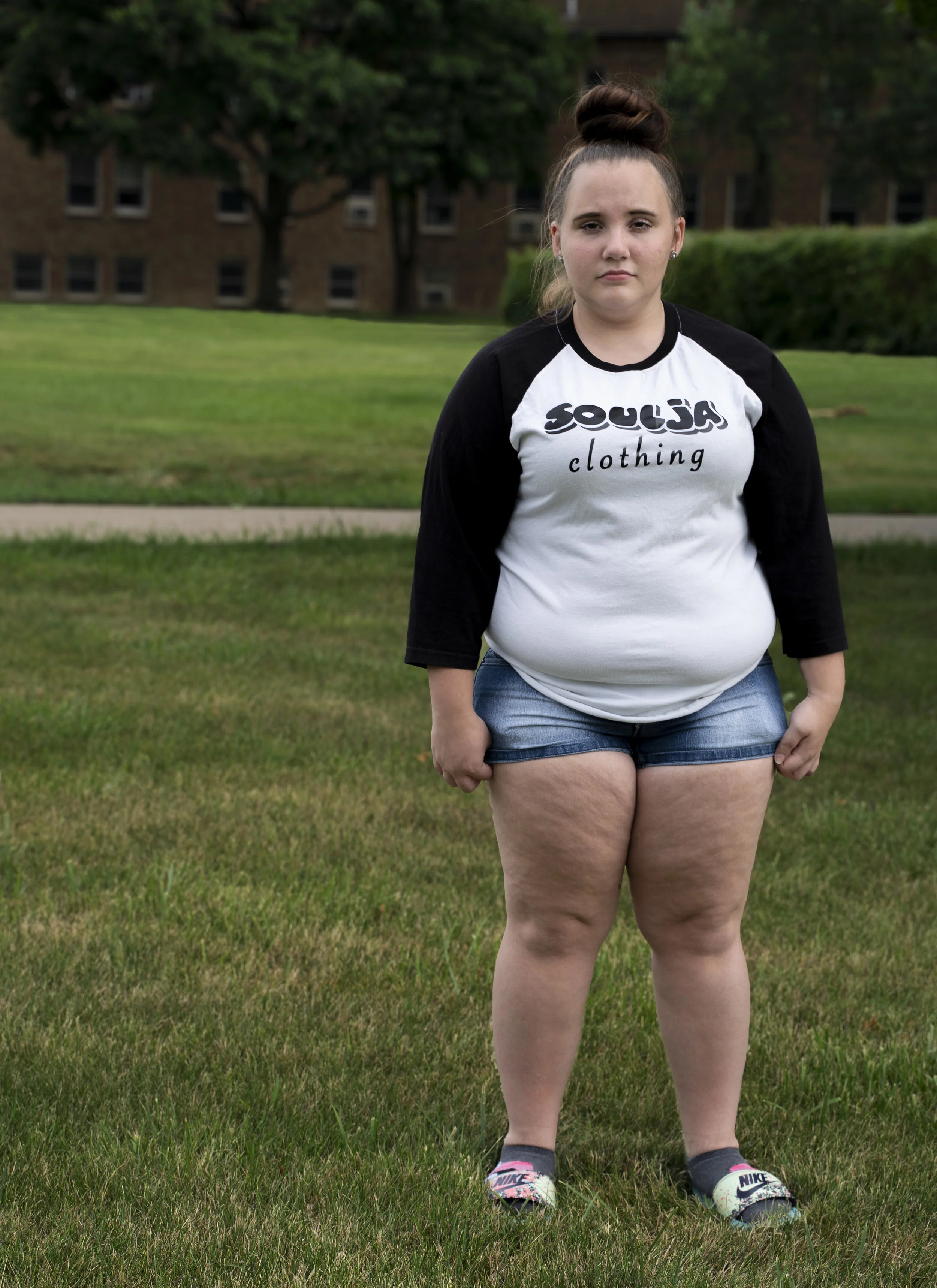 Kaitlynn1994.jpg