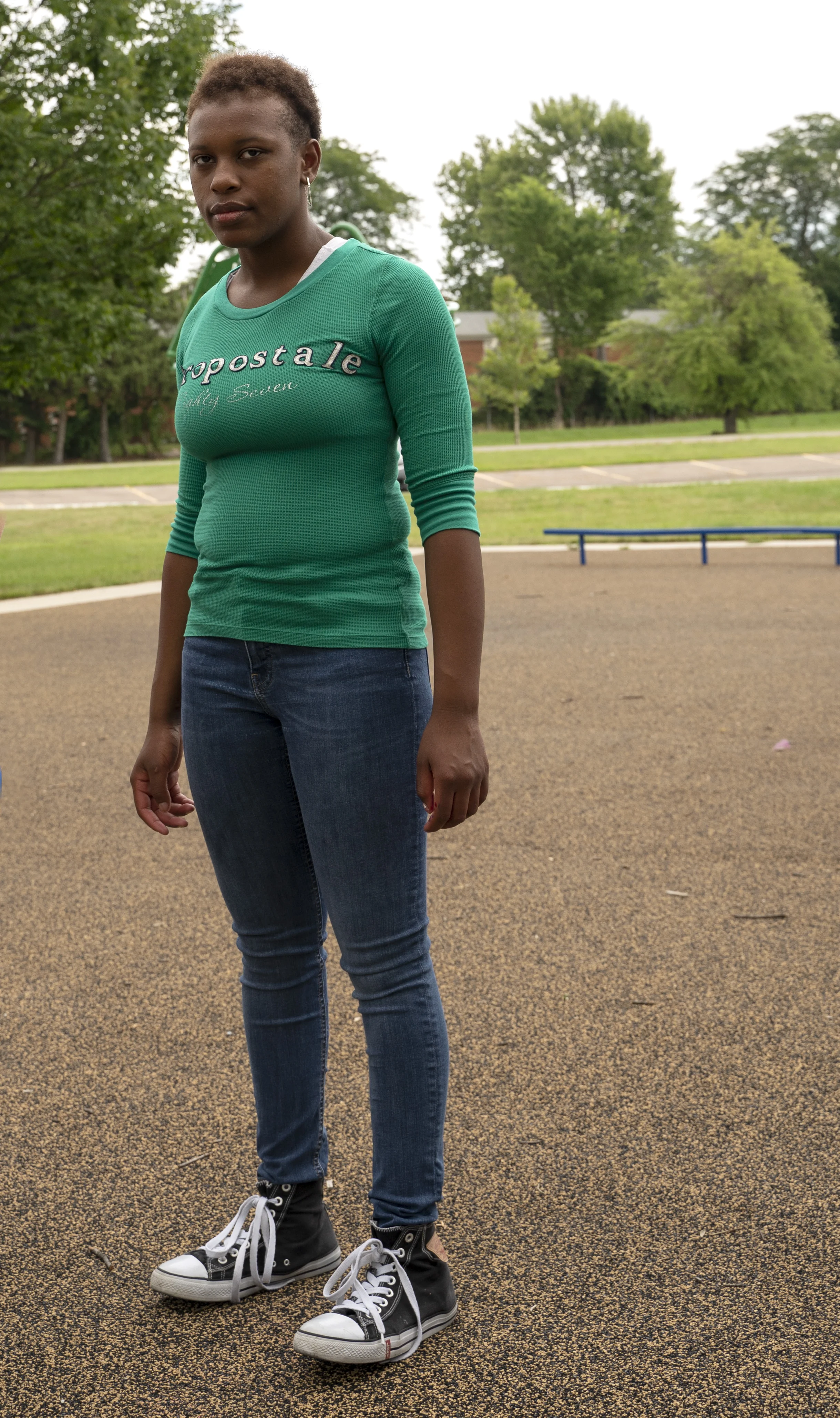 Faith2010.jpg