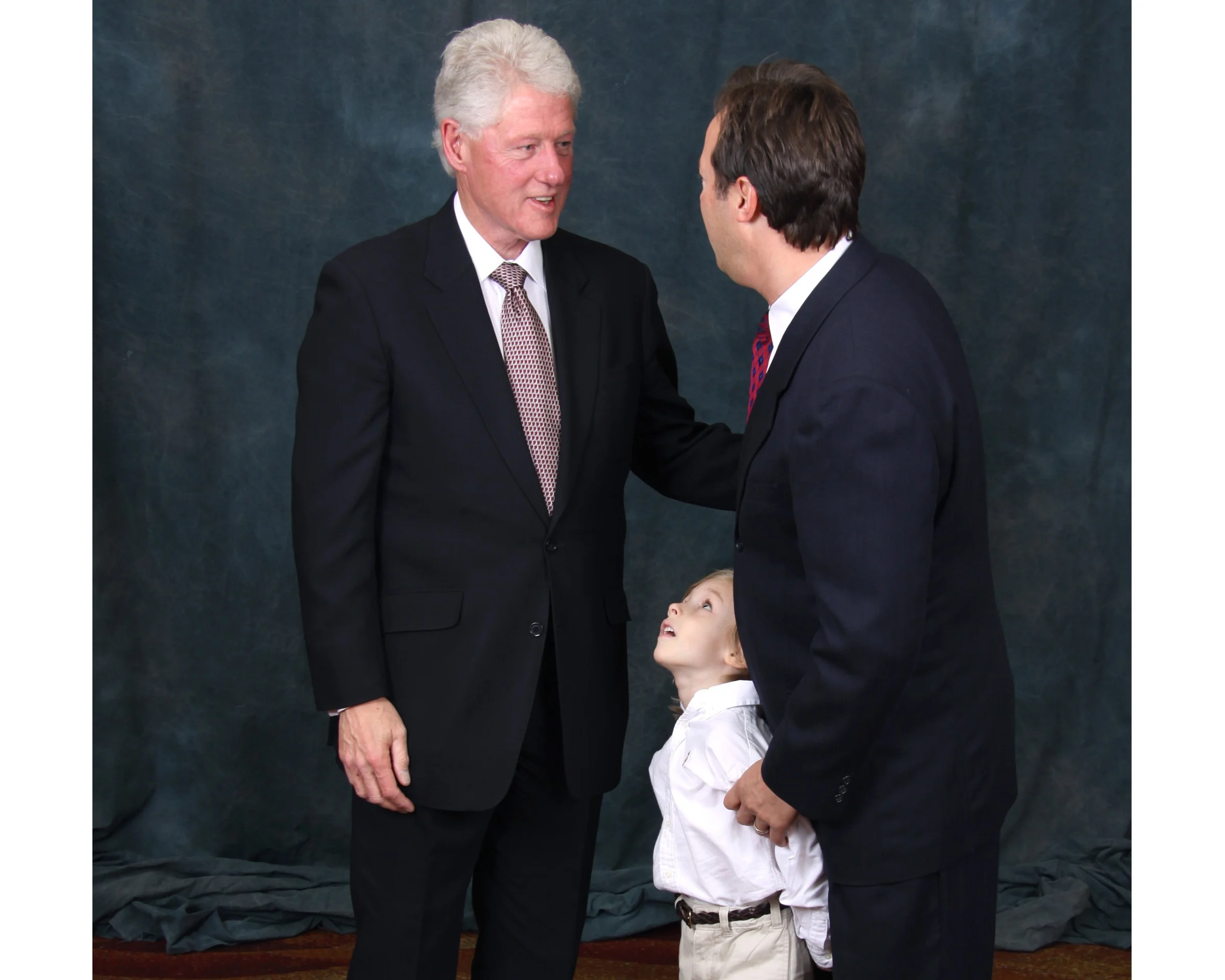 Clintonandboymattted.jpg