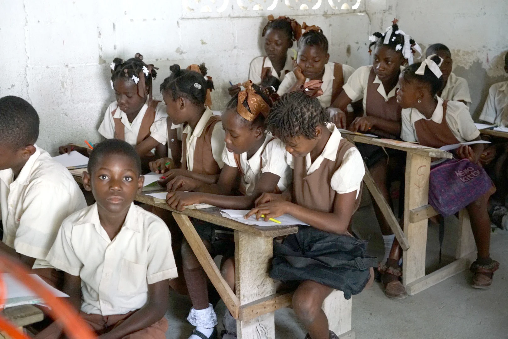 Haiti-Birnbaum002.jpg