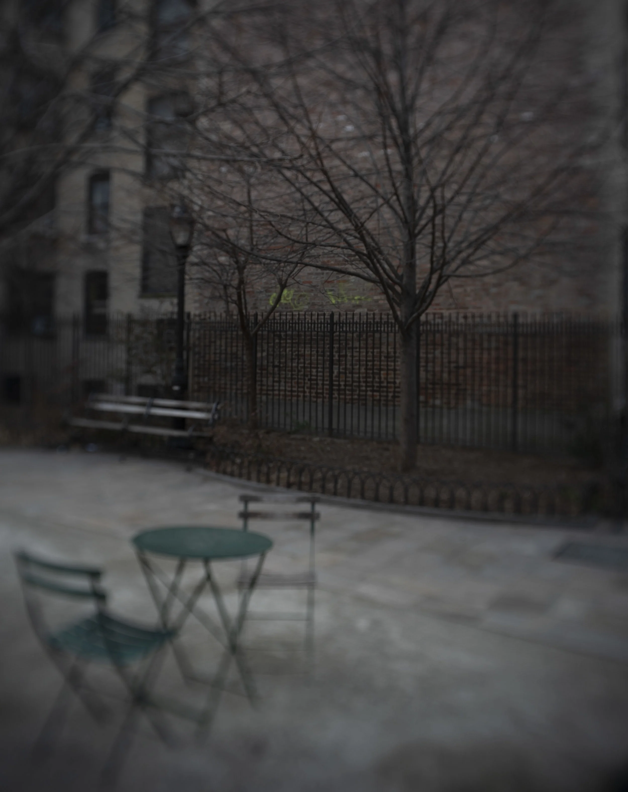 GreenwichVillage.jpg