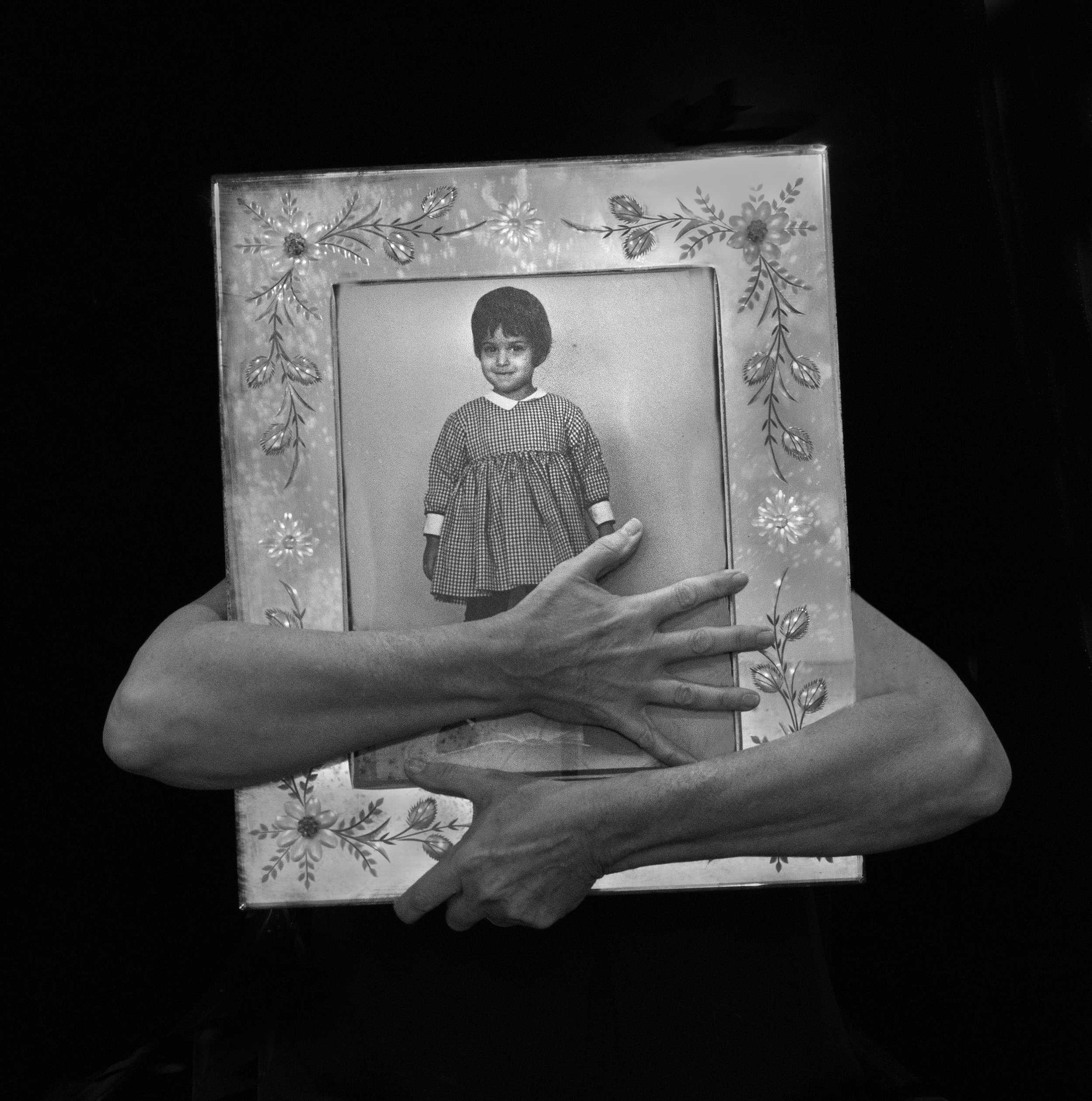 Birnbaum_Andrea_2.jpg