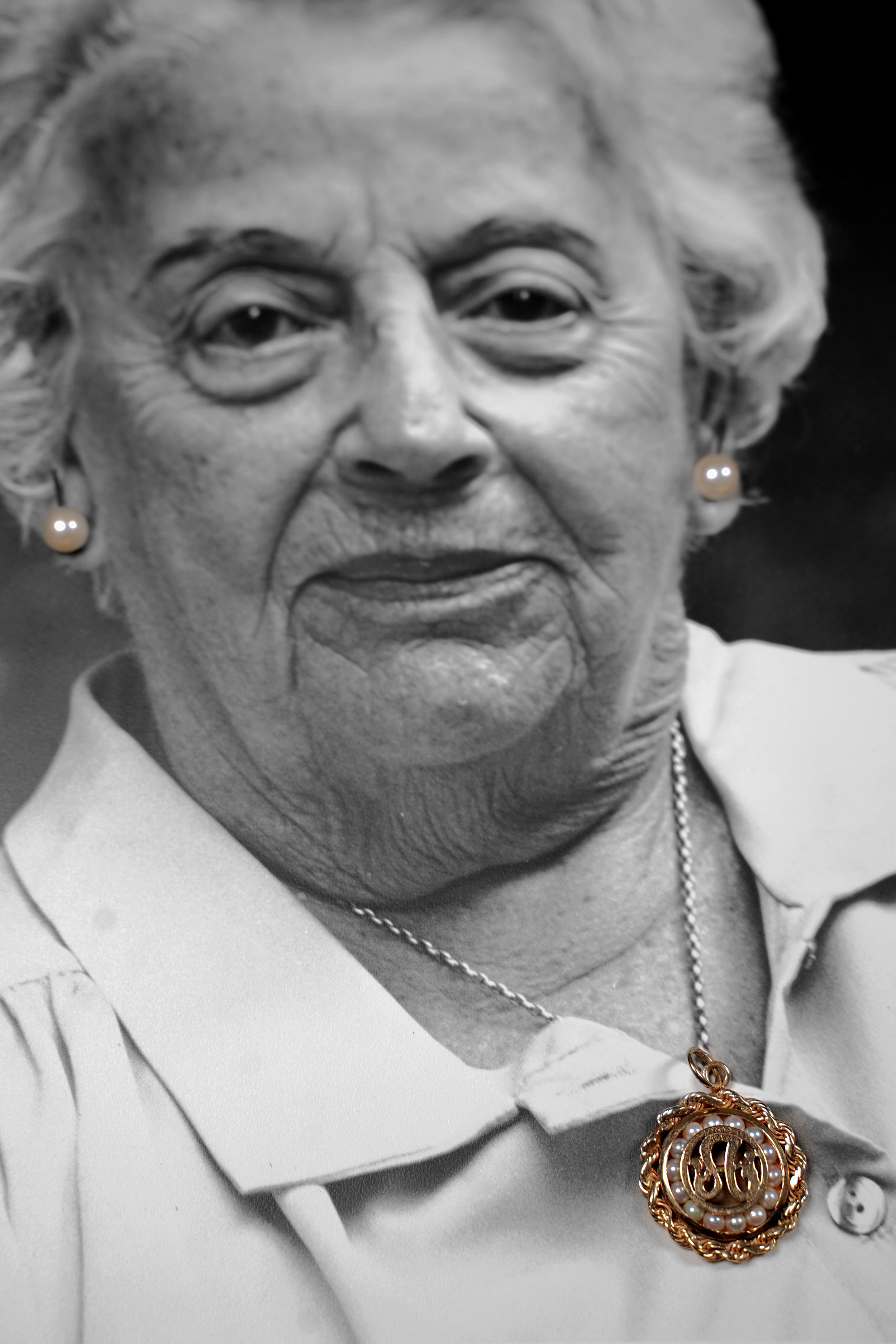 Alice and her jewelry.jpg