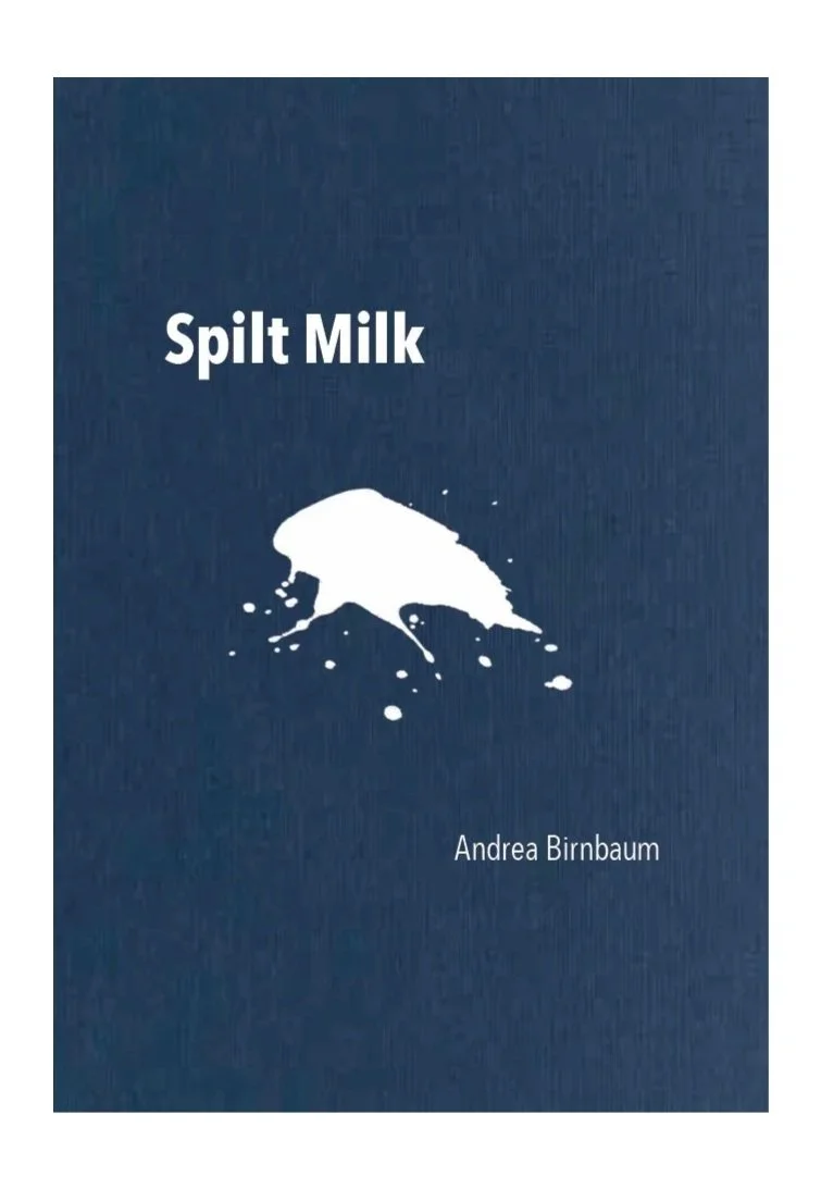 Spilt+Milk+Cover.jpg