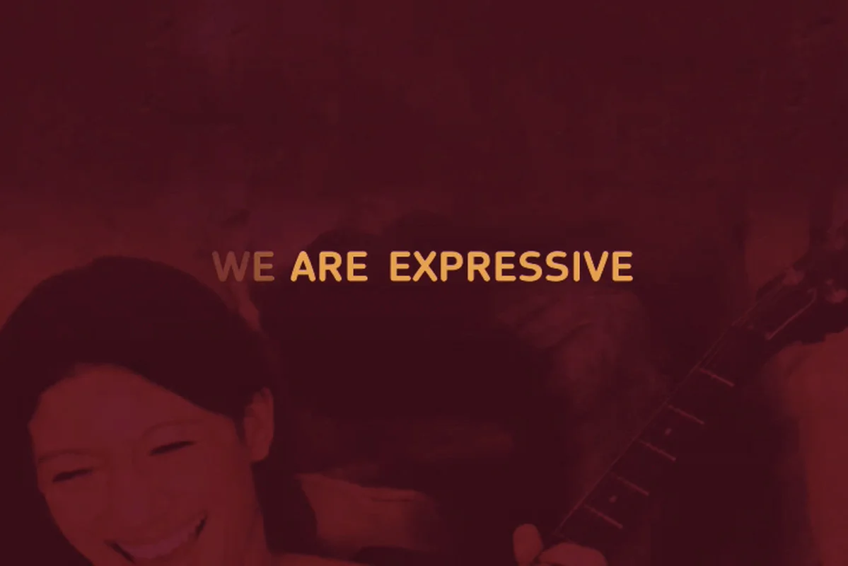 somos_03.jpg