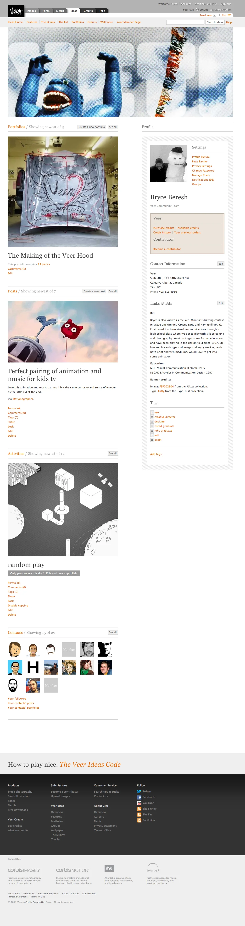 Veer-Ideas-Bryce Beresh (20110706).jpg
