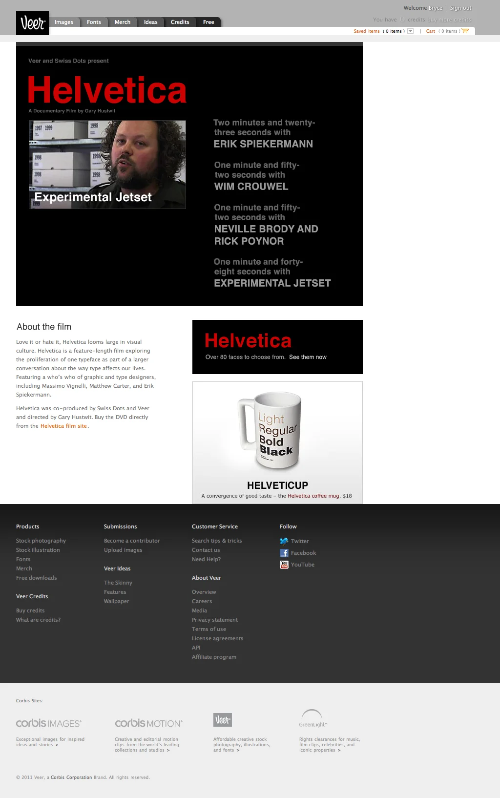 Veer-Ideas-Helvetica-A Documentary Film by Gary Huswit (20110719).jpg