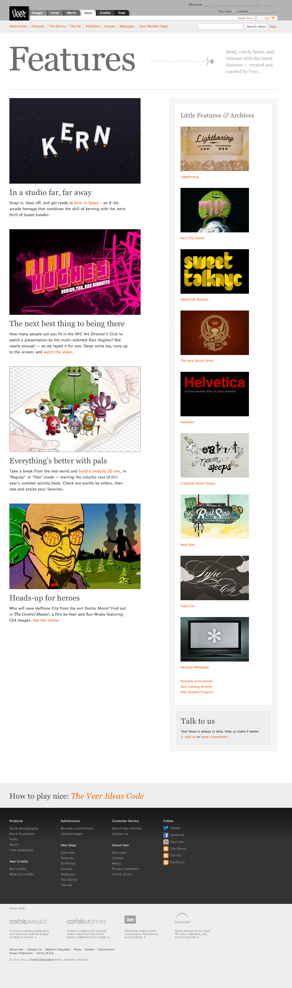 Veer-Ideas-Features (20110706).jpg