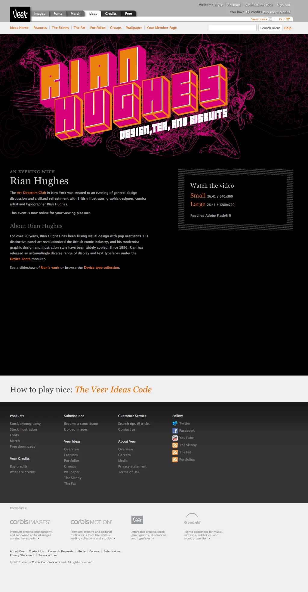 Veer-Ideas-Rian Hughes-Design, Tea, and Biscuits (20110719).jpg