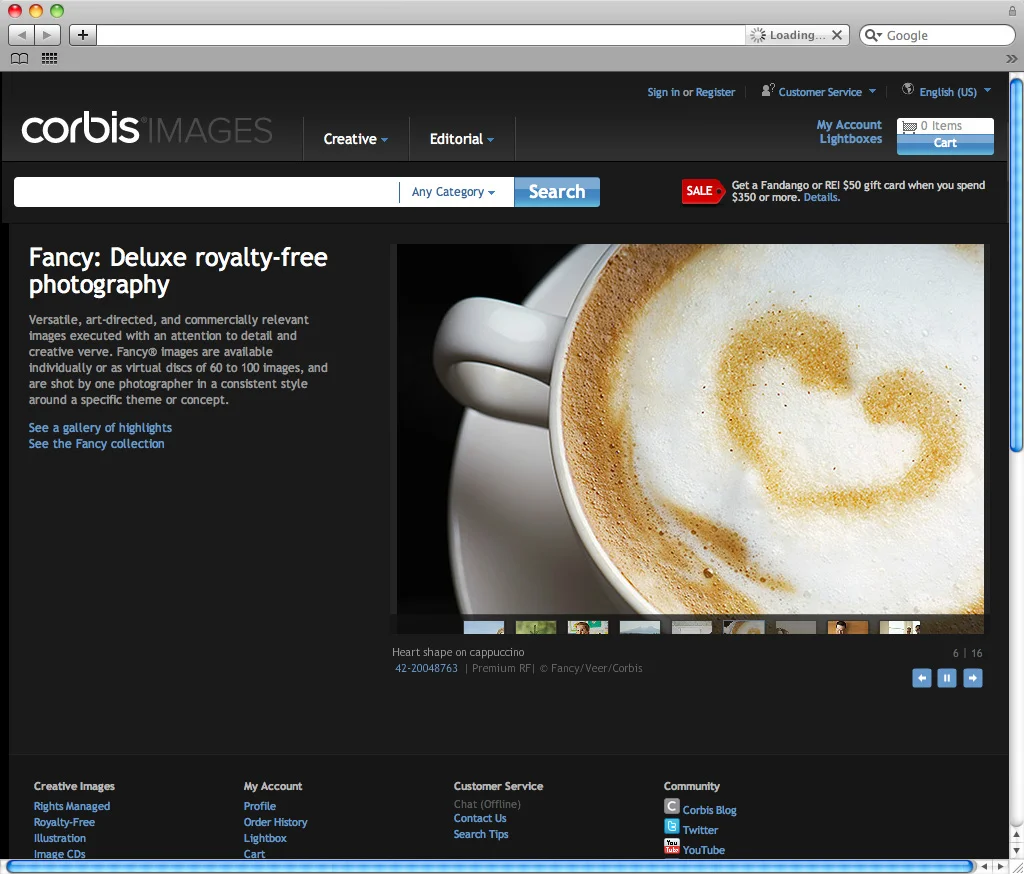 corbis_home_collections.jpg