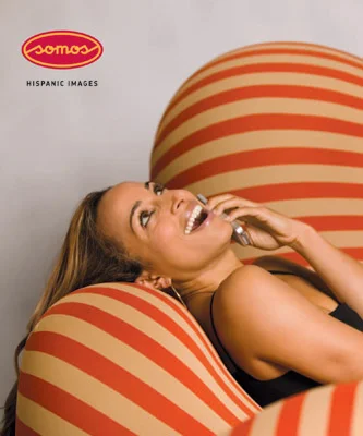 veer200608_somos-1_web.jpg